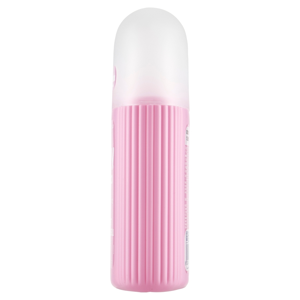 Chilly delicato Detergente Intimo 200 ml